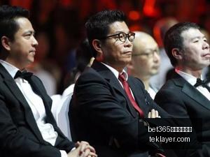 春季赛荣耀,归来,能否续写传,bet365在线体育投注官网,bet365在线体育投注App,bet365在线体育投注下载,bet365在线体育投注登录,bet365在线体育投注平台