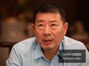 荣耀电竞新,品发布,外观升级引,bet365在线体育投注官网,bet365在线体育投注App,bet365在线体育投注下载,bet365在线体育投注登录,bet365在线体育投注平台