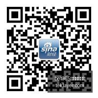 小哈达威,热火阵容多,射手,bet365在线体育投注官网,bet365在线体育投注App,bet365在线体育投注下载,bet365在线体育投注登录,bet365在线体育投注平台