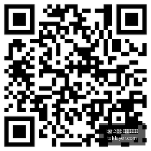 战队新阵容,目标挑战明,bet365在线体育投注,bet365在线体育投注官网,bet365在线体育投注App,bet365在线体育投注下载,bet365在线体育投注登录,bet365在线体育投注平台