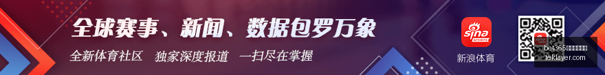 虚拟偶像电,竞融合,跨界创新引,bet365在线体育投注官网,bet365在线体育投注App,bet365在线体育投注下载,bet365在线体育投注登录,bet365在线体育投注平台