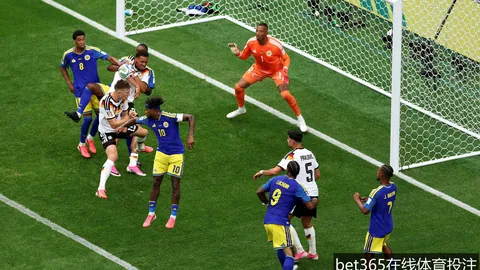 2026实践派指南bet365在线体育投注App：打造经人民和历史认可的卓越成就
