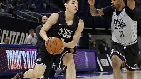 中国男足亚运独占鳌头，三大球唯一夺牌奇迹，赛前预测精准吗